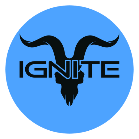 Ignite