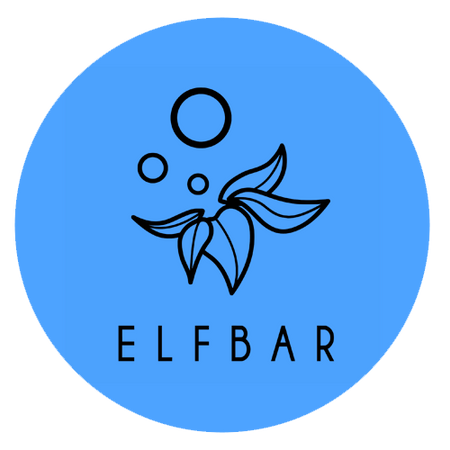 Elfbar