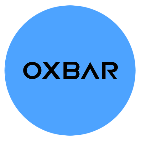 Oxbar