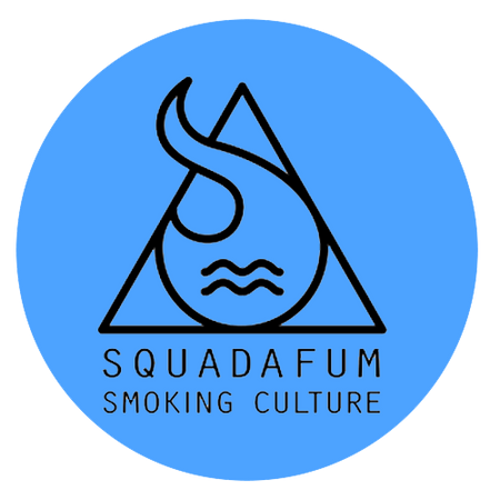 Squadafum