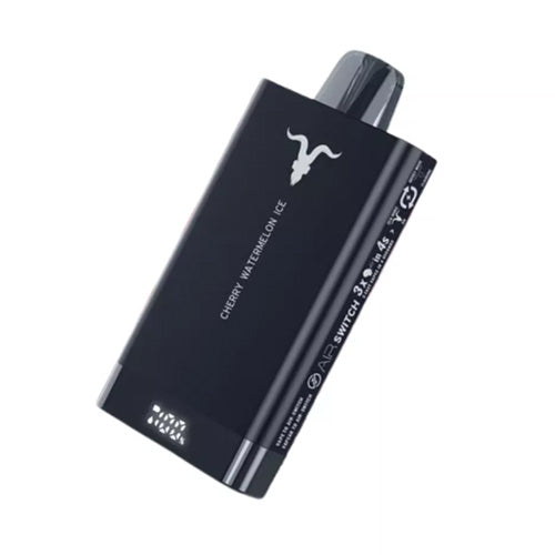 IGNITE V150 - 15.000 Puffs